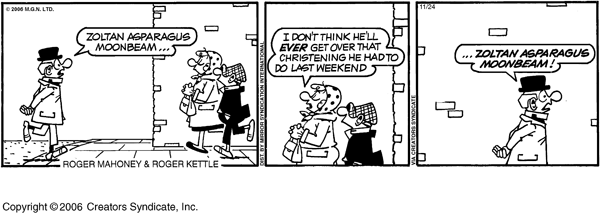 andycapp